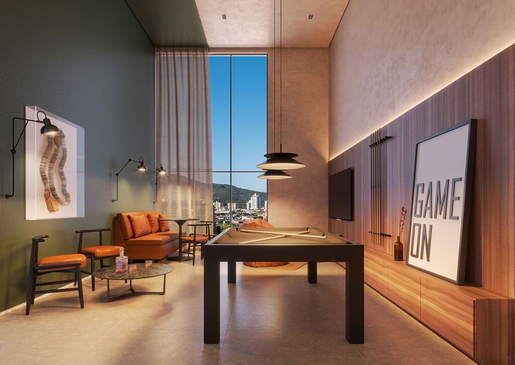 Apartamento, 82 m² - Foto 14