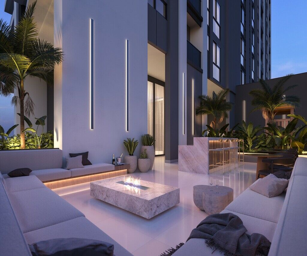 Apartamento, 3 quartos, 110 m² - Foto 26
