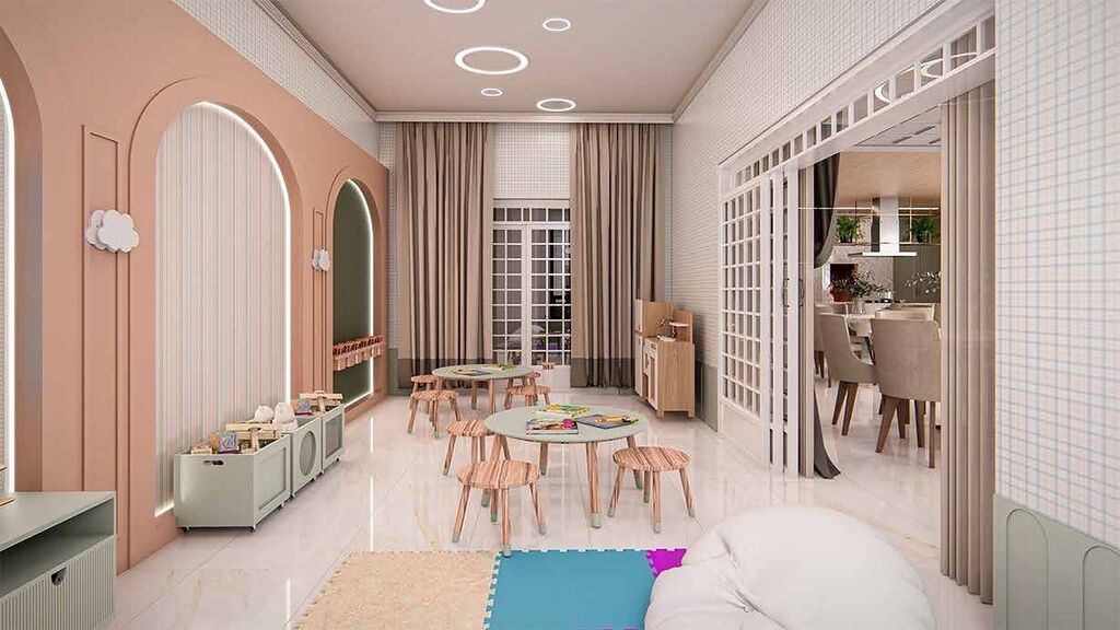 Apartamento, 4 quartos, 159 m² - Foto 18