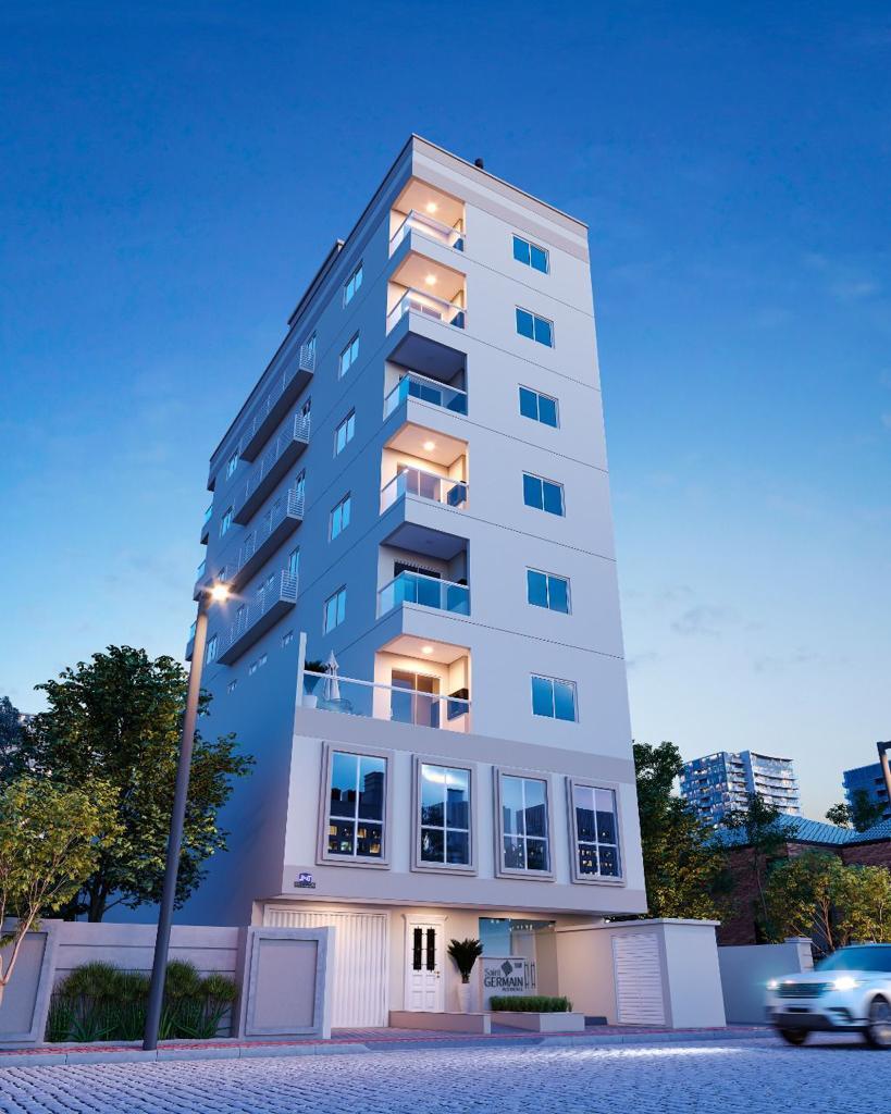 Apartamento, 102 m² - Foto 5