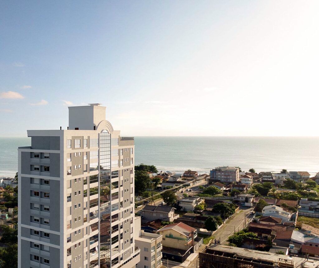 Apartamento, 3 quartos, 111 m² - Foto 19