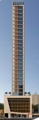 Apartamento, 2 quartos, 80 m² - Foto 5