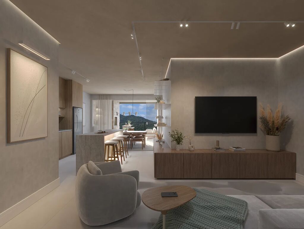 Apartamento, 3 quartos, 90 m² - Foto 12