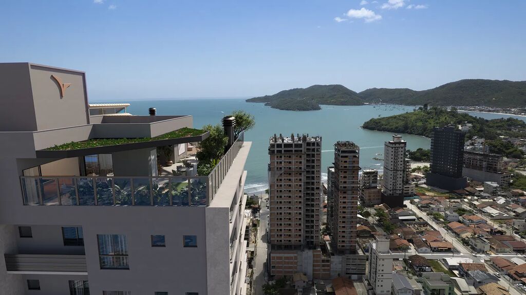 Apartamento, 3 quartos, 90 m² - Foto 38
