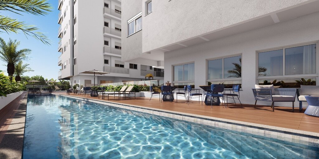 Apartamento, 3 quartos, 234 m² - Foto 21