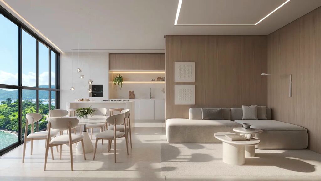 Apartamento, 82 m² - Foto 10