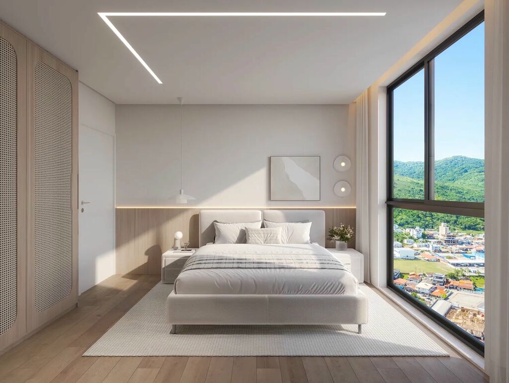 Apartamento, 82 m² - Foto 15