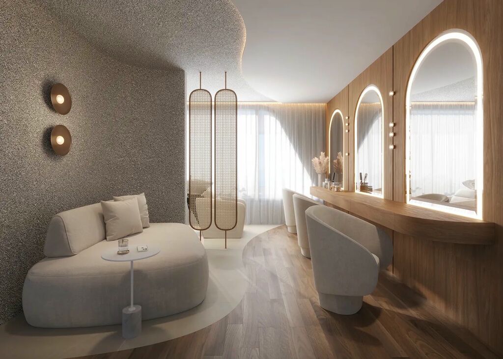 Apartamento, 82 m² - Foto 27