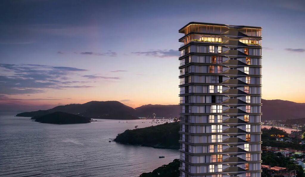 Apartamento, 82 m² - Foto 36