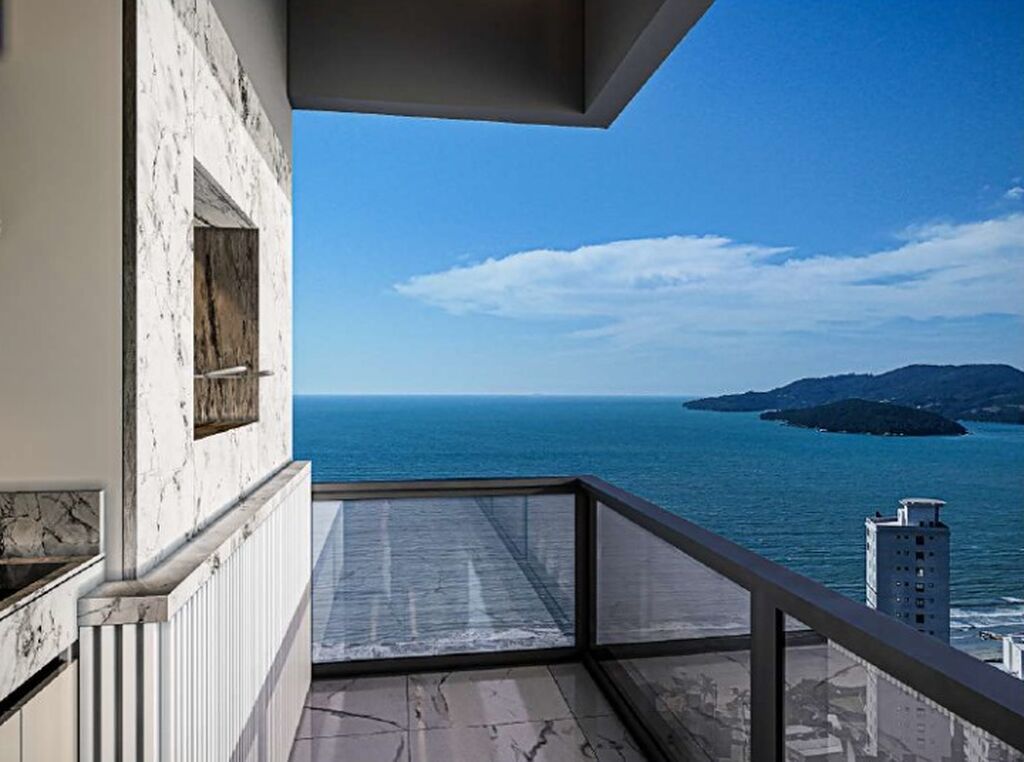 Apartamento, 163 m² - Foto 7