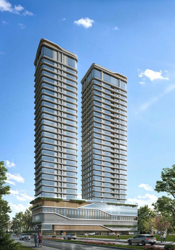 Apartamento, 135 m² - Foto 4