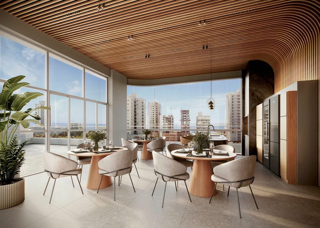 Apartamento, 135 m² - Foto 14