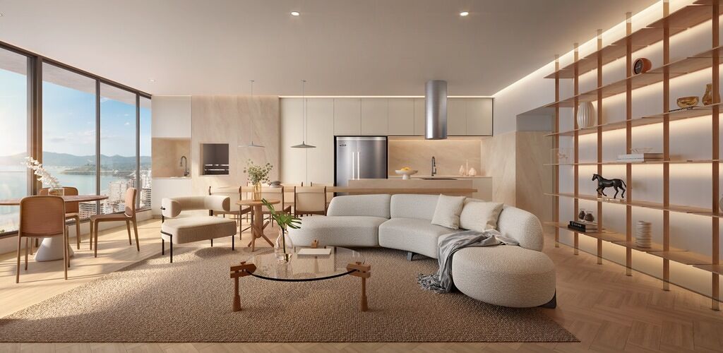Apartamento, 80 m² - Foto 16