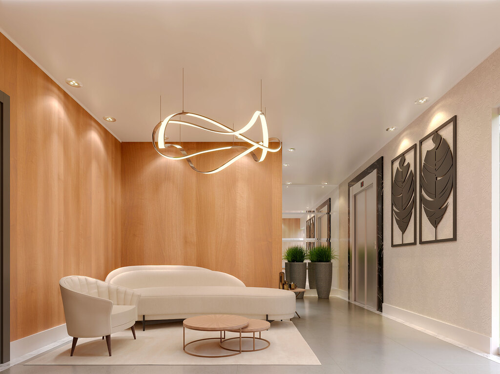 Apartamento, 101 m² - Foto 8
