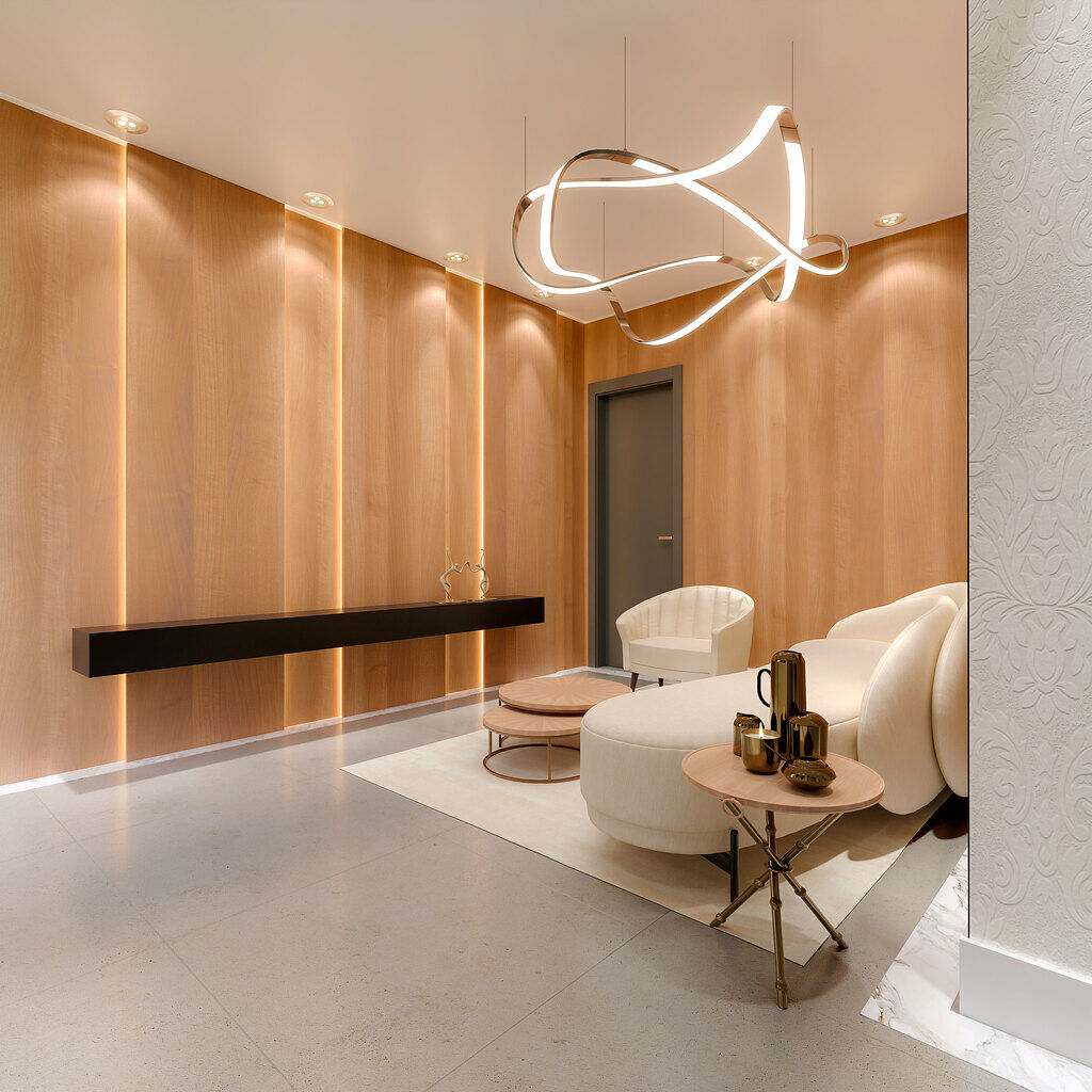 Apartamento, 101 m² - Foto 9