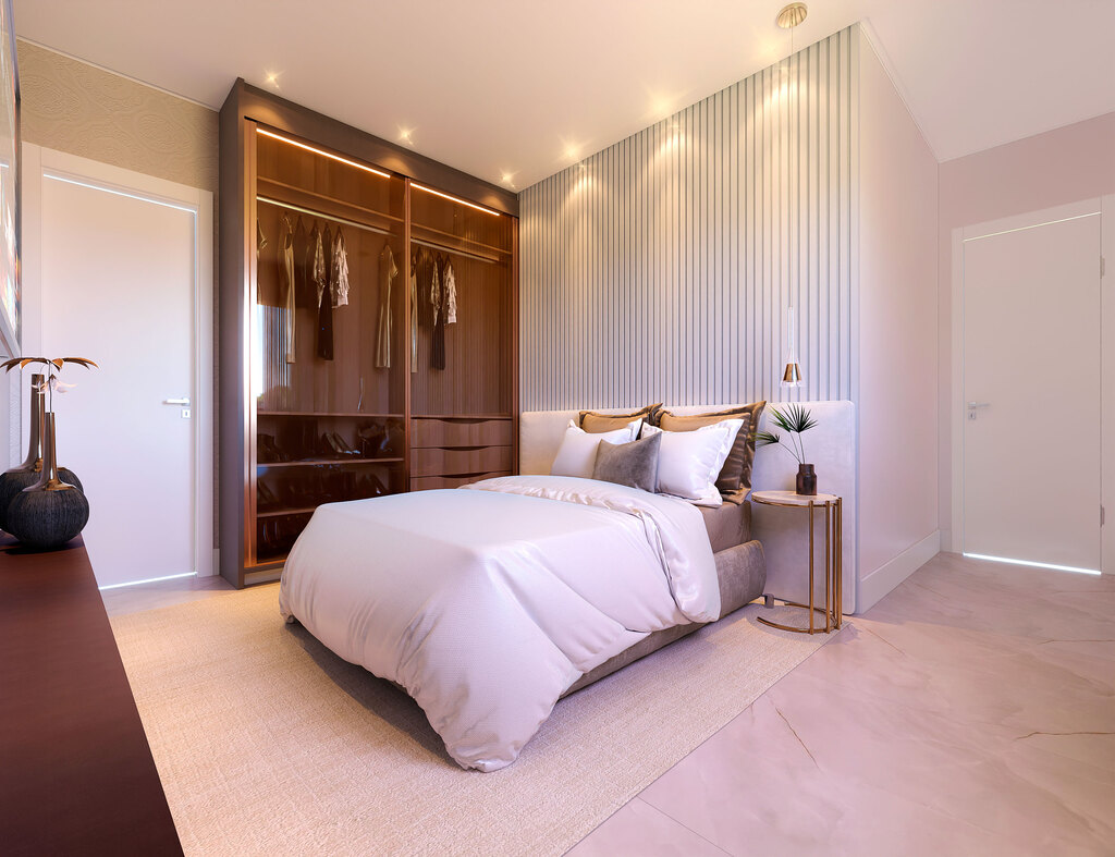 Apartamento, 101 m² - Foto 20