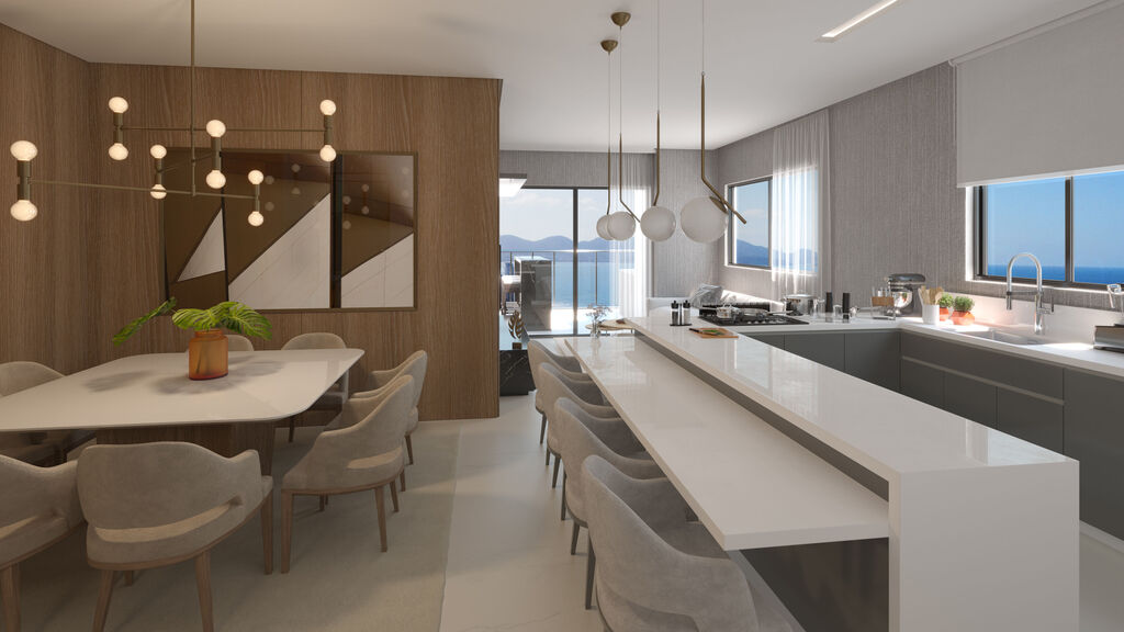 Apartamento, 3 quartos, 114 m² - Foto 10