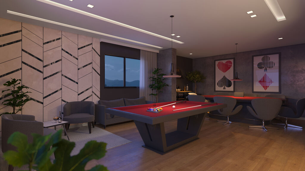 Apartamento, 3 quartos, 114 m² - Foto 14