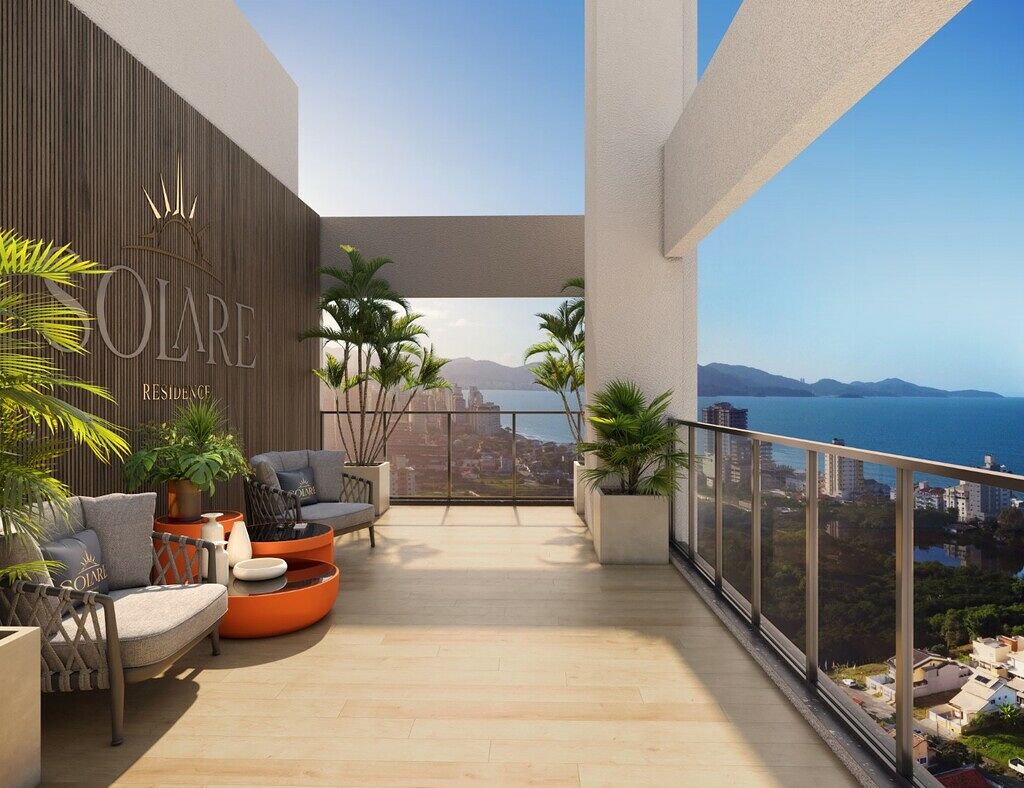 Apartamento, 3 quartos, 114 m² - Foto 17