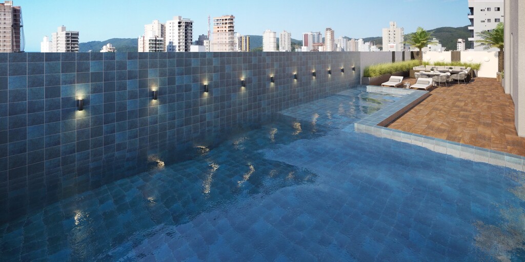 Apartamento, 3 quartos, 114 m² - Foto 18