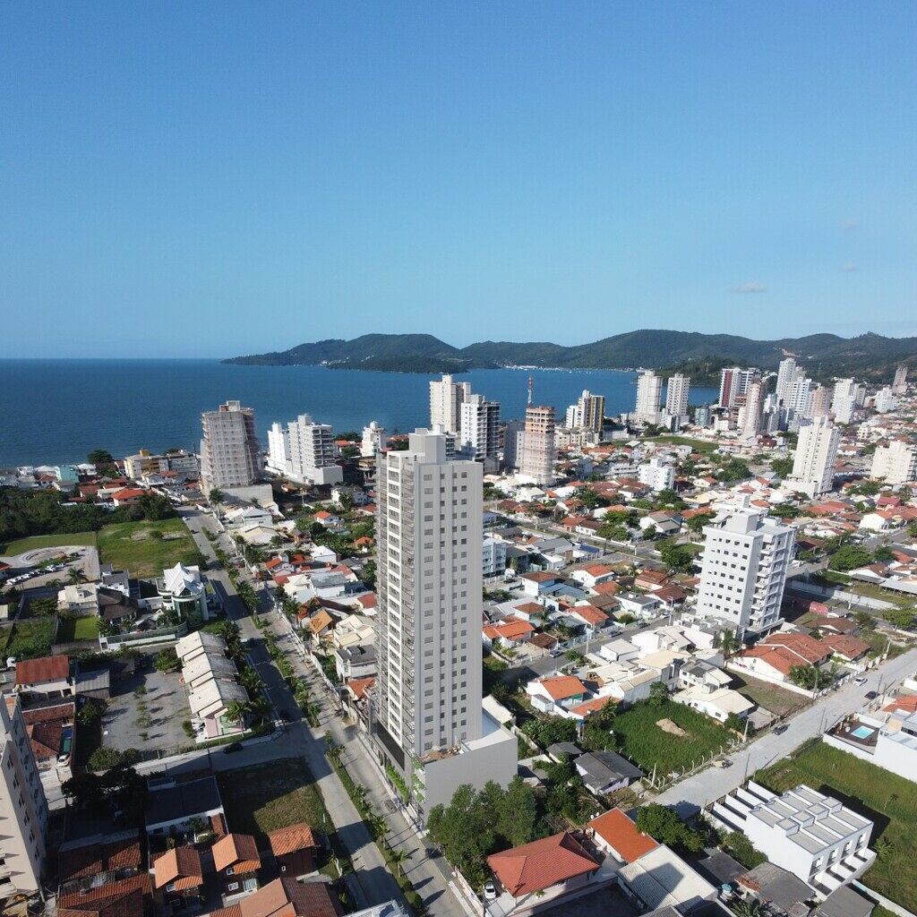 Apartamento, 3 quartos, 114 m² - Foto 19