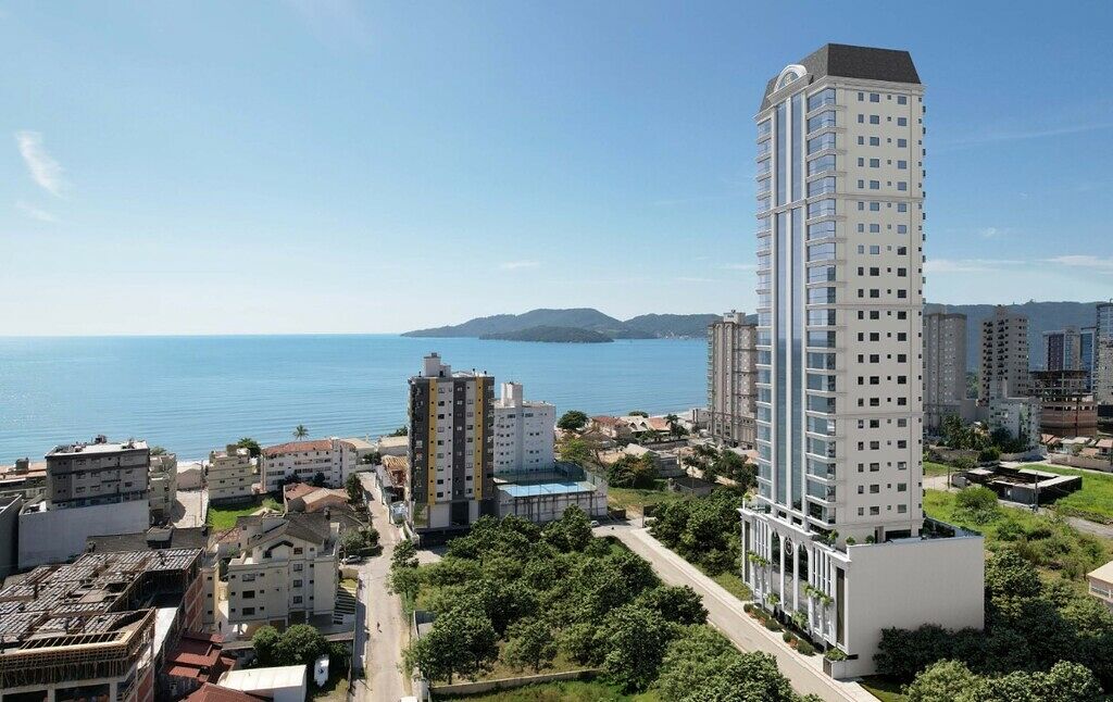Apartamento, 3 quartos, 122 m² - Foto 15