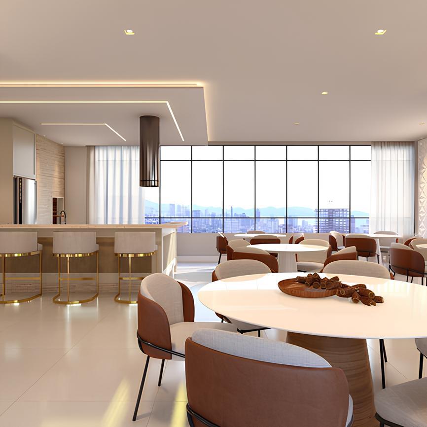 Apartamento, 3 quartos, 115 m² - Foto 15