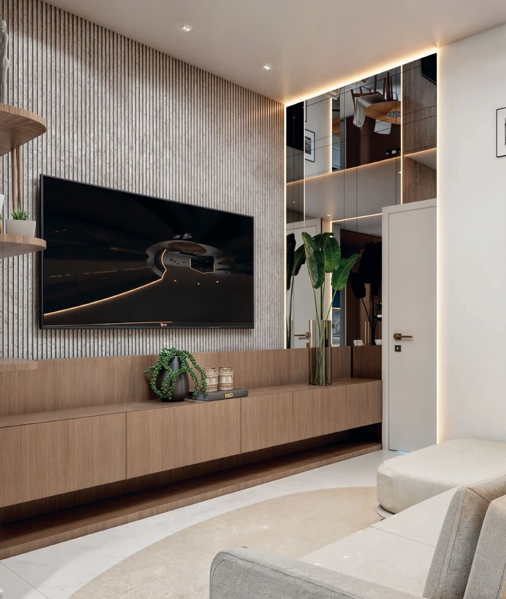 Loft, 67 m² - Foto 12