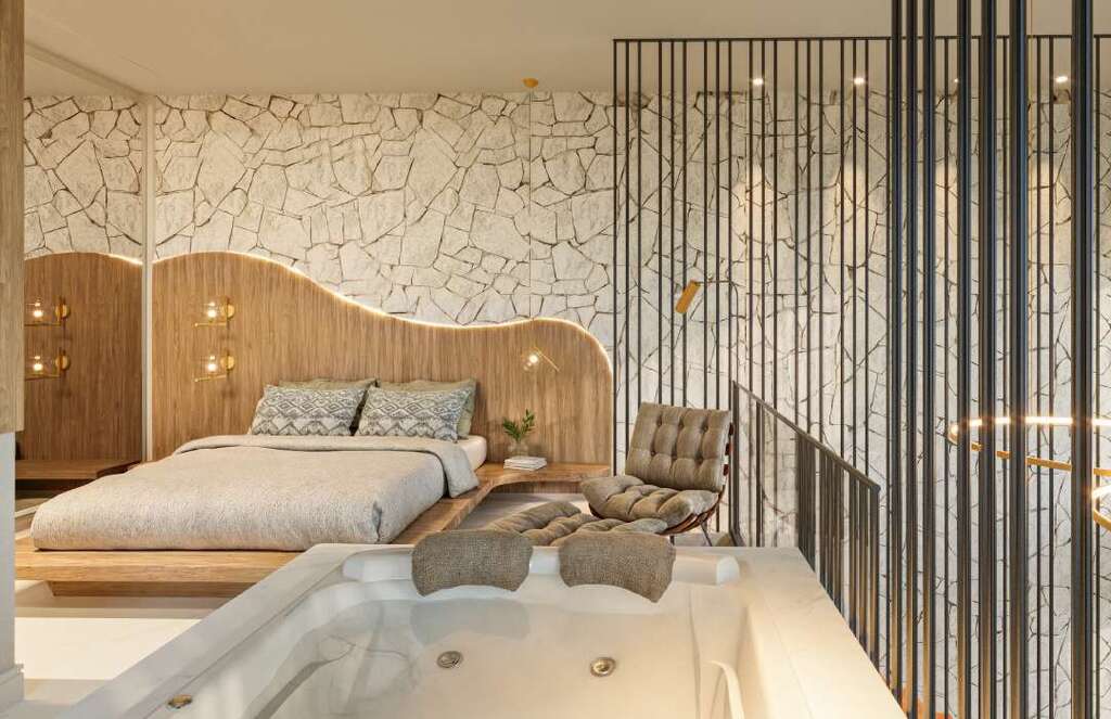 Loft, 67 m² - Foto 15