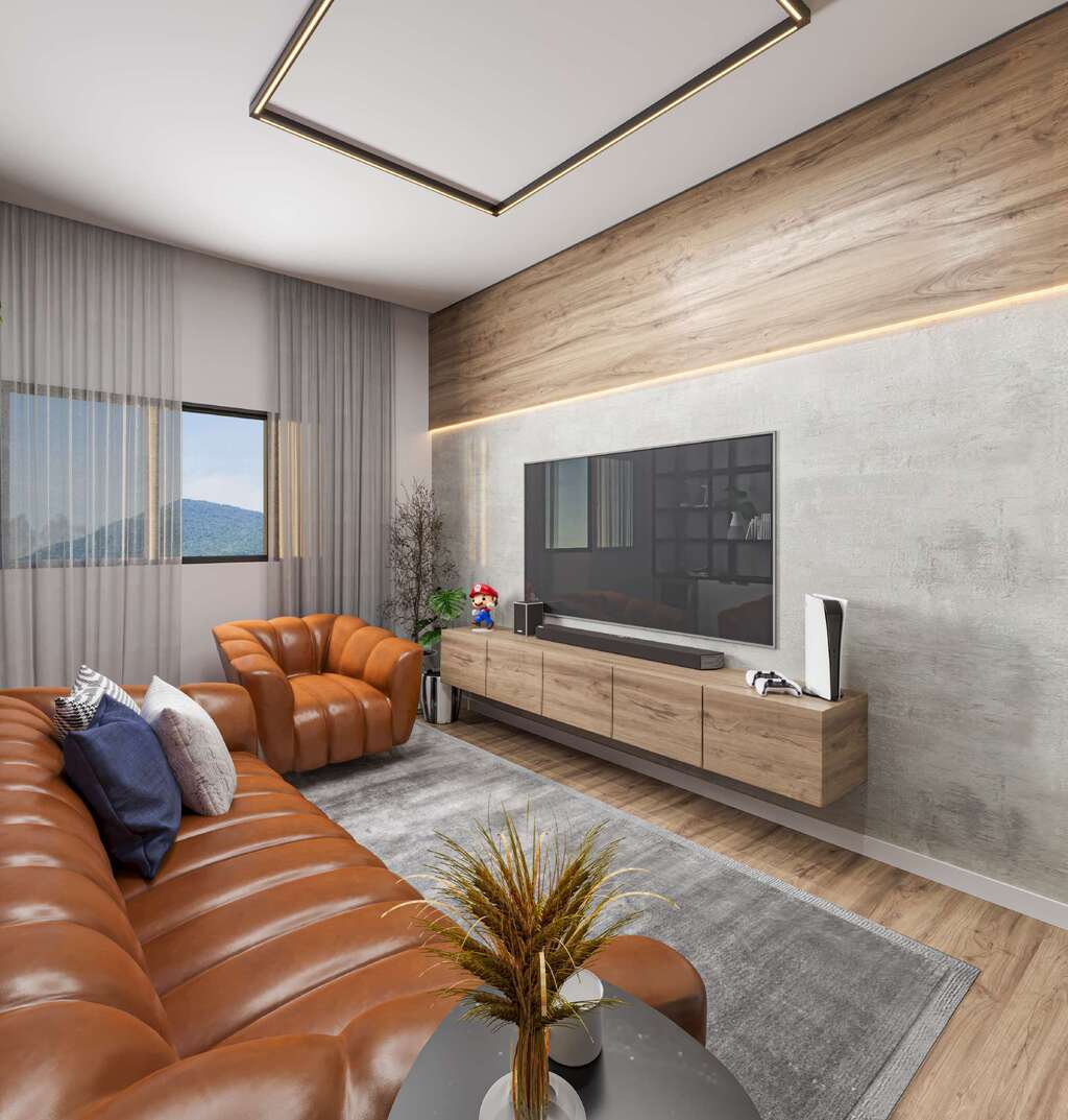 Loft, 67 m² - Foto 23