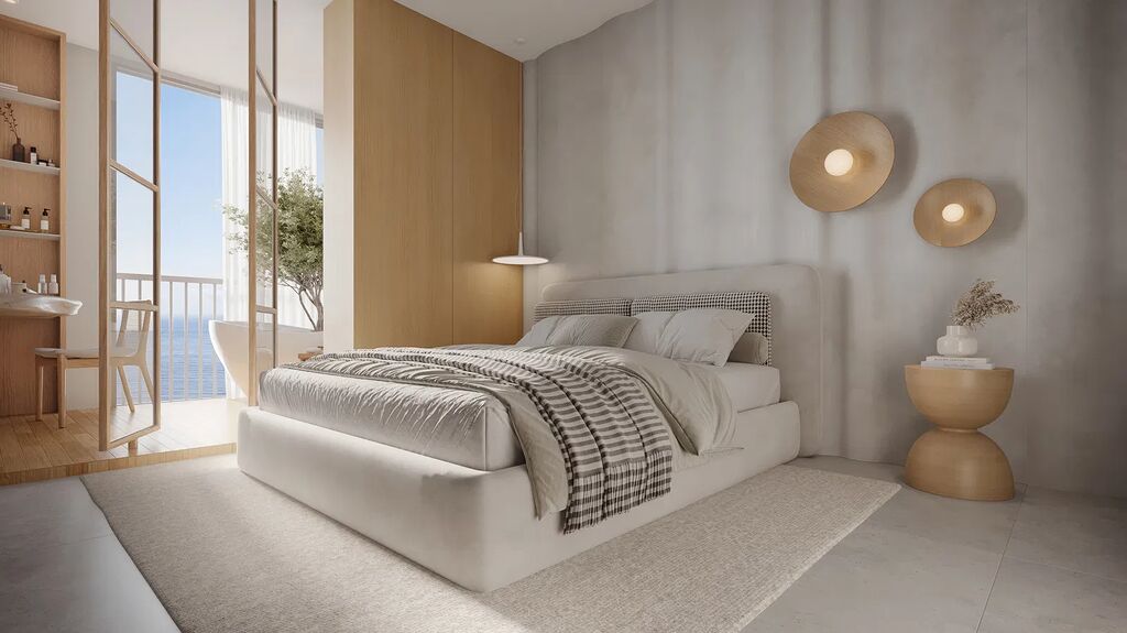 Apartamento, 3 quartos, 141 m² - Foto 14