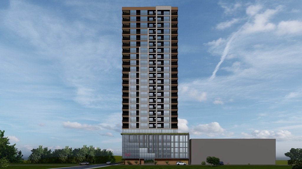 Apartamento, 85 m² - Foto 5