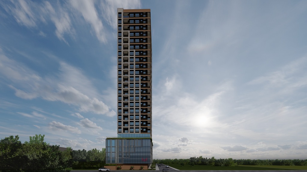 Apartamento, 85 m² - Foto 6