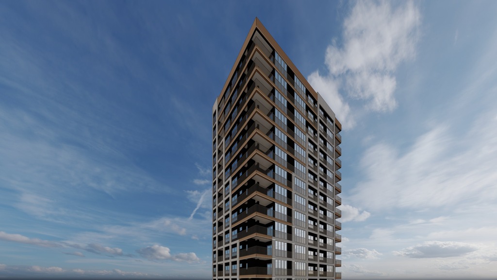 Apartamento, 85 m² - Foto 10