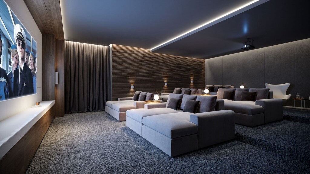 Apartamento, 3 quartos, 128 m² - Foto 18
