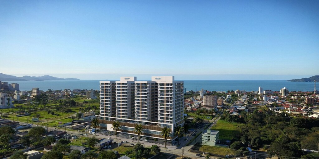 Apartamento, 3 quartos, 128 m² - Foto 27