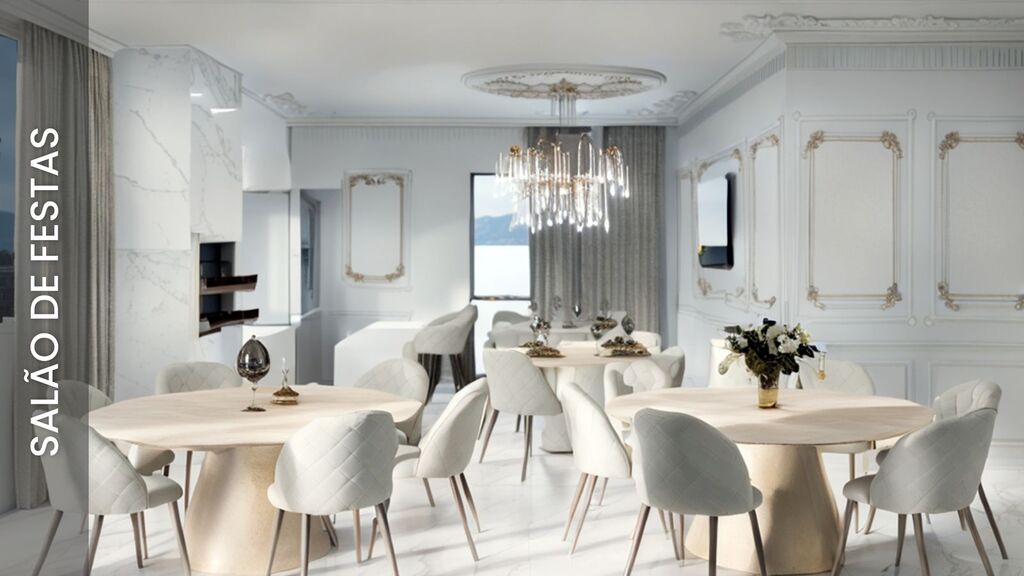 Apartamento, 109 m² - Foto 8