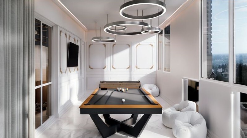Apartamento, 109 m² - Foto 10
