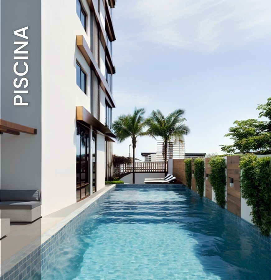 Apartamento, 109 m² - Foto 12