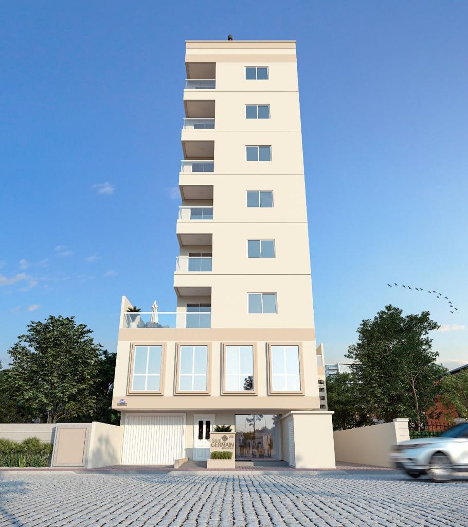 Apartamento, 2 quartos, 71 m² - Foto 6
