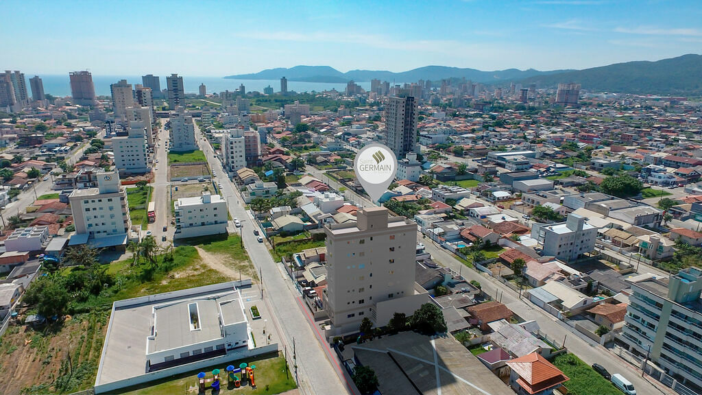 Apartamento, 2 quartos, 71 m² - Foto 12