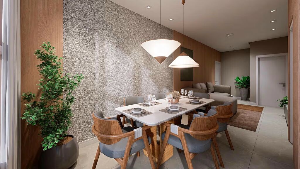 Apartamento, 1 quarto, 42 m² - Foto 22