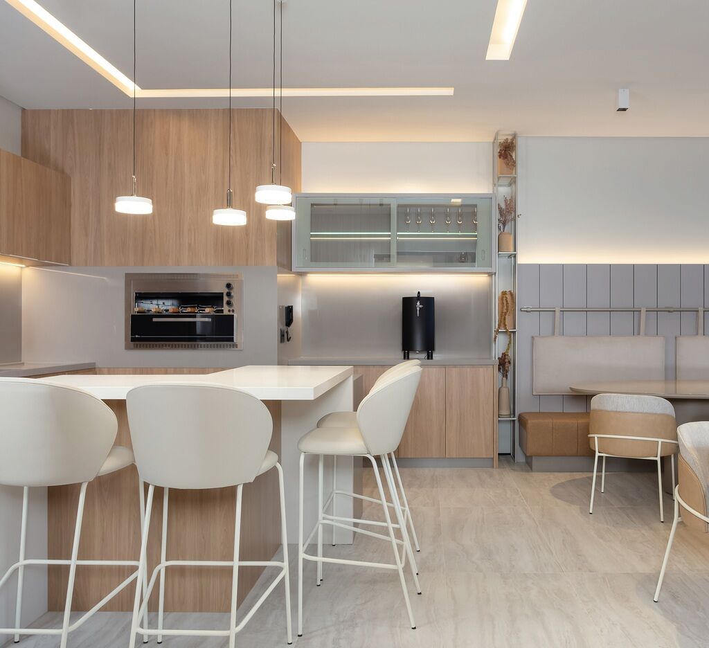 Apartamento, 3 quartos, 121 m² - Foto 15