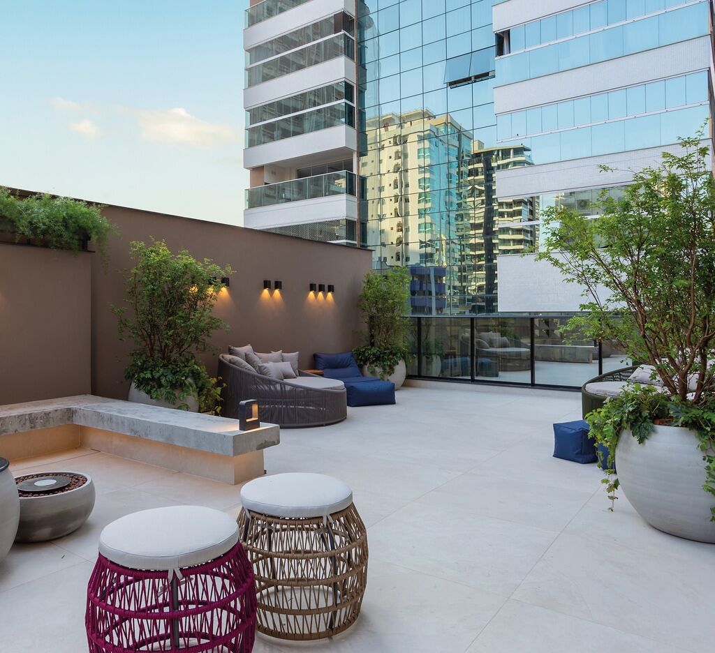 Apartamento, 3 quartos, 121 m² - Foto 18