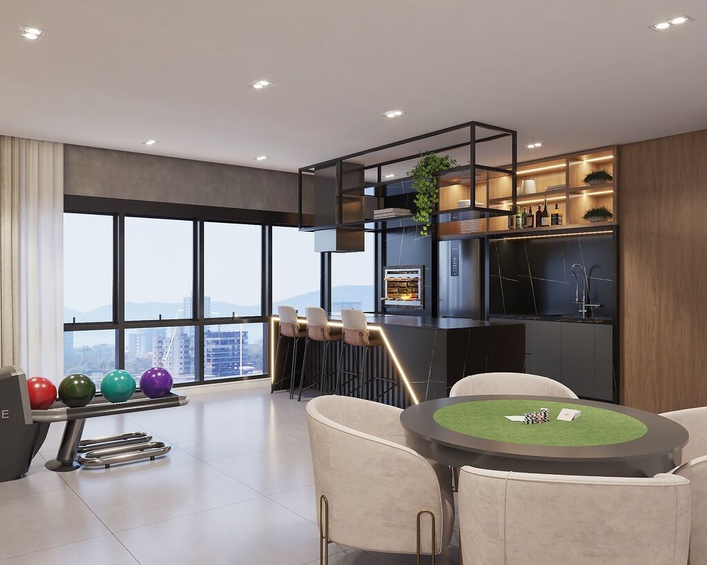 Apartamento, 79 m² - Foto 11