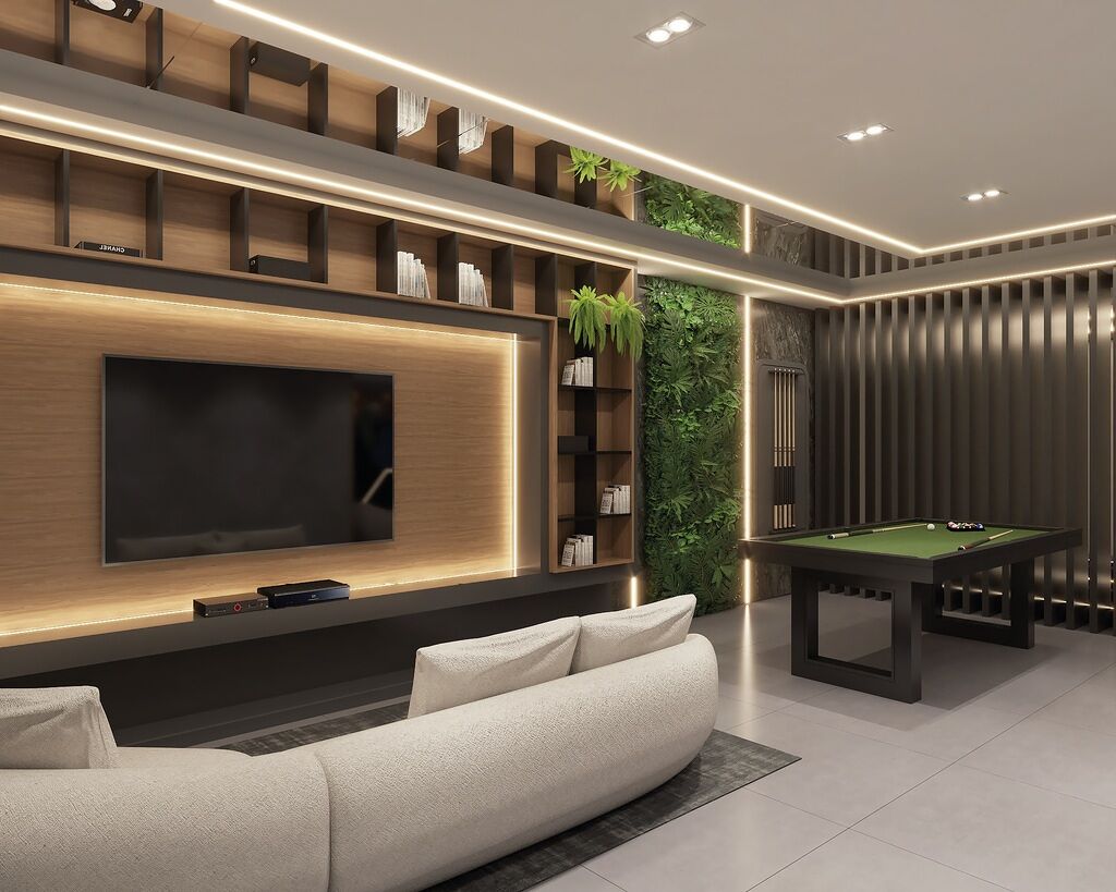 Apartamento, 79 m² - Foto 13
