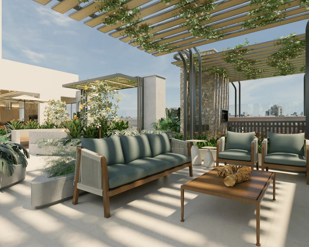 Apartamento, 75 m² - Foto 17
