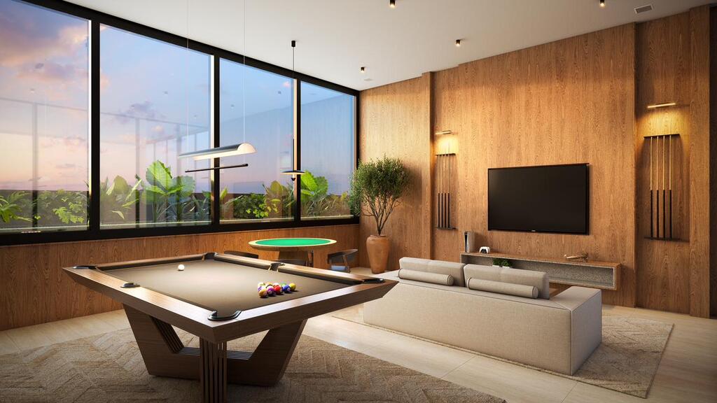Apartamento, 3 quartos, 104 m² - Foto 12