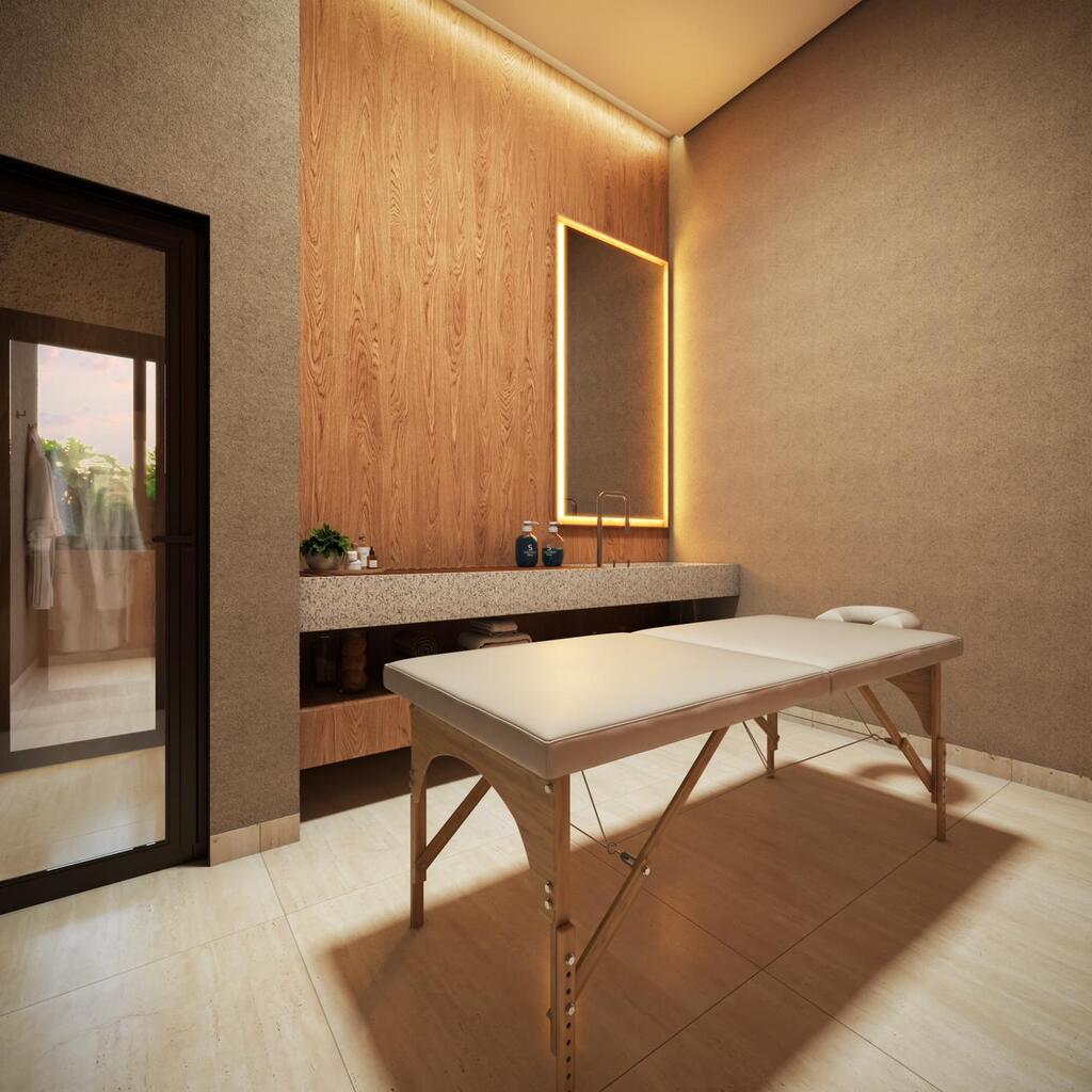 Apartamento, 3 quartos, 104 m² - Foto 17