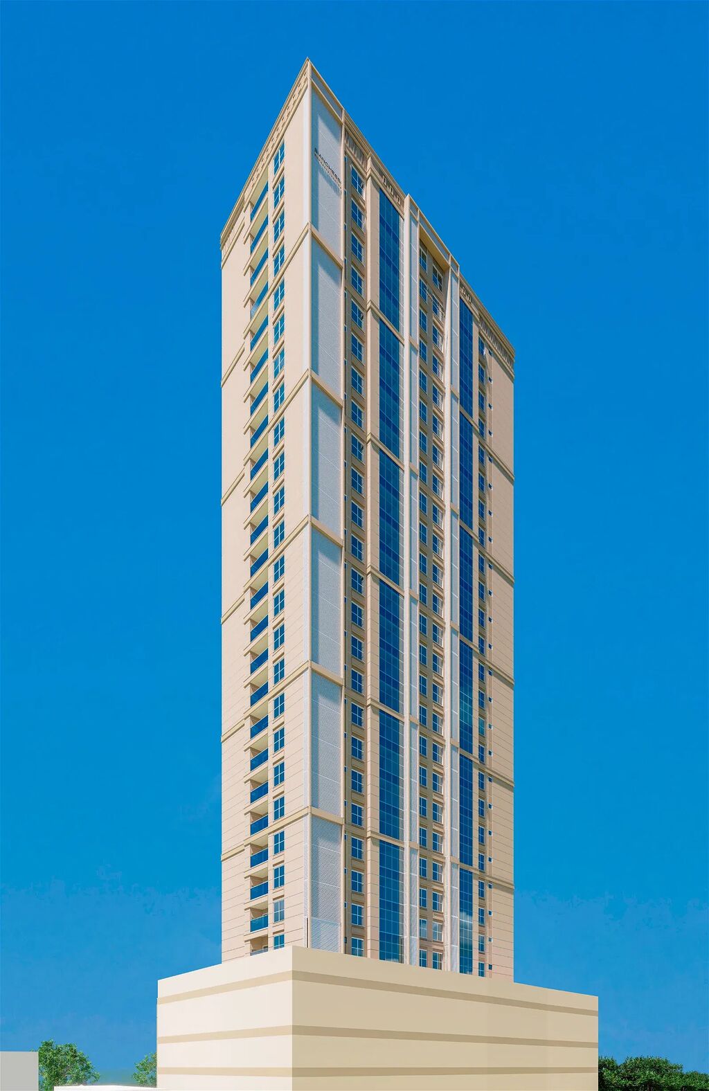 Apartamento, 105 m² - Foto 8